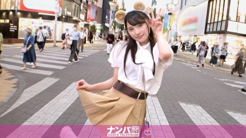 GANA-2959 Seriously soft, first shot. 1992 Cute face and bristly hair. Black hair twintails. I was going to the store, so I took a girl bar clerk who calls herself the second cutest in Ikebukuro 039 039 out to have a little fun, and she did what she