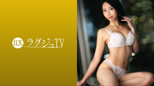 UNCENSORED-LEAK LUXU-1665 Luxury TV 1650 A beautiful typeface designer who spreads the charm of adults appears in an AV because she has no sex with her boyfriend who lives together Attract a man with a rich kiss from the beginning, and after actively s