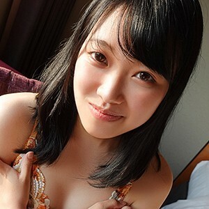 GAREA-580 Mikurin